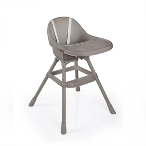 7565 MAMA SANDALYESİ - STONE GRİ