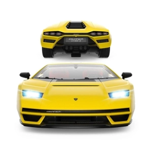 92000LamborghiniCountach1:16Araba-Sunman