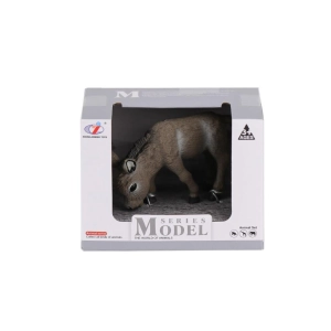 Q9899-A95 Çiftlik Hayvanları  Figür -Birliktoys