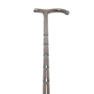 Ahşap Baston Model 6