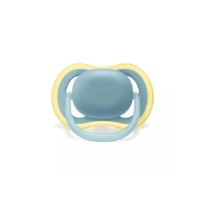 Avent Ultra Air Emzik 18+ Ay