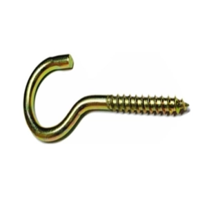 BA2080 20X80 Açık Piton 10 Adet