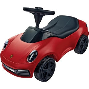Baby Porsche 911