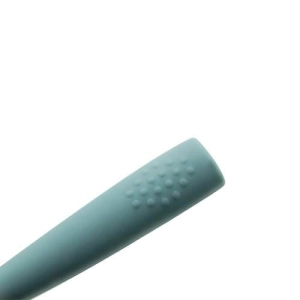 BabyJem Silikon Kaşık 759 Mint