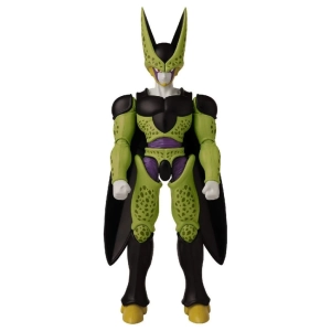 Bandai 30 cm Dragon Ball Sınır Tanımaz Serisi Figürleri 16 cm