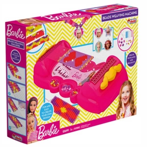 BarbieTakıDokumaSeti03699