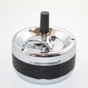 Basmalı Küllük Model 1
