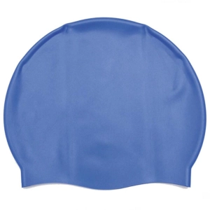 Bestway Hydro-Swim Yüzücü Bonesi 26006