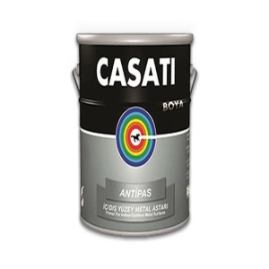 Casati Antipas Gri 1 kg