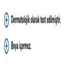 Dalin Vazelin 100 Gr