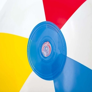 Deniz Topu Dilimli 51 cm