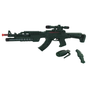 Erdem Force Set Dev Saldırı Seti Asker ER-118M