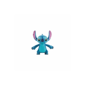 FLE00000 Flexfigs Figür Stitch