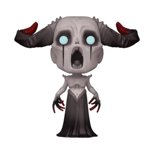 Funko POP Movies: Ghostbusters - Garraka
