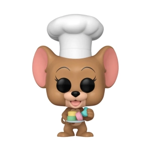 Funko POP TV Tom & Jerry Jerry