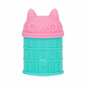 Gabby's Dollhouse Sürpriz Paket