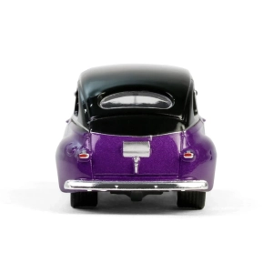 Greenlight 1/64 California Lowriders Series 6- 1946 Fordor Super Deluxe