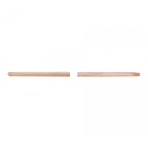 Gürgen Pasolu Sırık 150 Cm