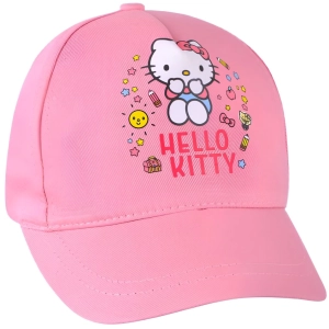 Hello Kitty Kep