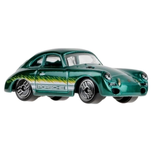 Hot Wheels Ultra Hots Tekli Arabalar