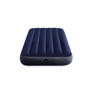 IKY64757 Intex Twin Dura-Beam Klasik Yatak 99Cx191x25 cm