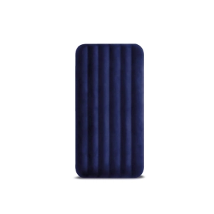 IKY64757 Intex Twin Dura-Beam Klasik Yatak 99Cx191x25 cm
