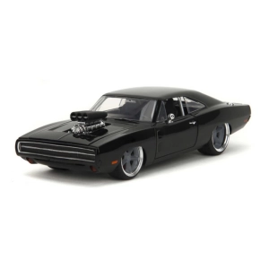 Jada 1/24 Fast & Furious 1970 Dodge F10