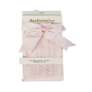 Katamino Zenti Aks. Bebek File Golf K14094 Asorti