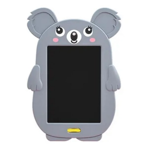 Lc Sevimli Koala Çizim Tableti 22 cm