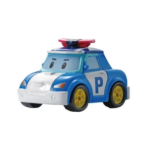 LEGO Speed Champions Mercedes-AMG G 63 ve Mercedes-AMG SL 63 76960