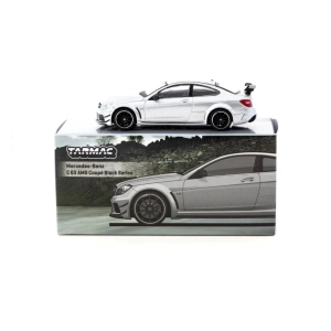 LEGO Speed Champions Mercedes-AMG G 63 ve Mercedes-AMG SL 63 76975