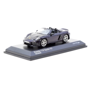 LEGO Speed Champions Mercedes-AMG G 63 ve Mercedes-AMG SL 63 76976