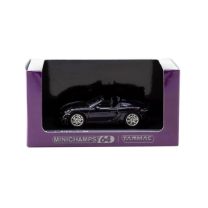 LEGO Speed Champions Mercedes-AMG G 63 ve Mercedes-AMG SL 63 76976