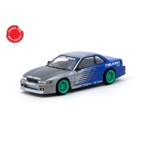 LEGO Speed Champions Mercedes-AMG G 63 ve Mercedes-AMG SL 63 76979