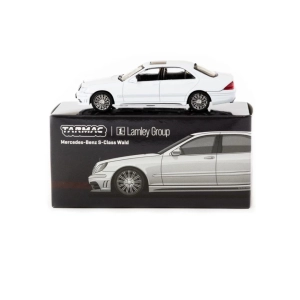 LEGO Speed Champions Mercedes-AMG G 63 ve Mercedes-AMG SL 63 77076