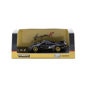LEGO Speed Champions Mercedes-AMG G 63 ve Mercedes-AMG SL 63 77078