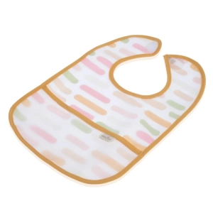 Leke Tutmaz Önlük 840 Pastel