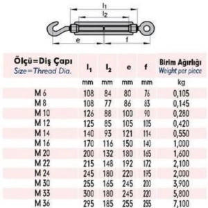 M16 Çektirme ( 2 Adet )
