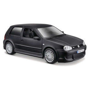 Maisto1/24VolkswagenGolfR32