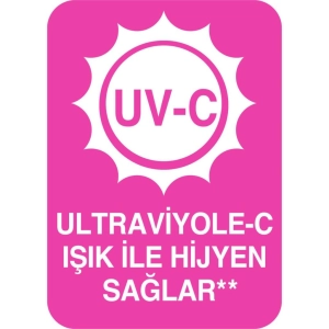 Molfix Külot Bez Ultra Fırsat Paketi 5 Beden 12-17 Kg 68 Adet