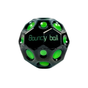 Moon Bal