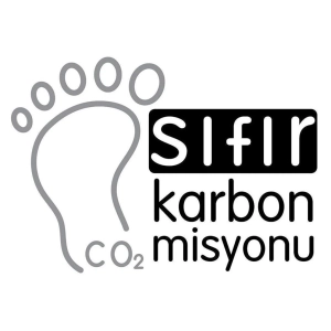 Natural Bebek Bezi 2'Li Fırsat Paketi 7 Beden 40 Adet