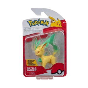 Nessi World POK 95007-V Pokemon Battle Figürler Seri