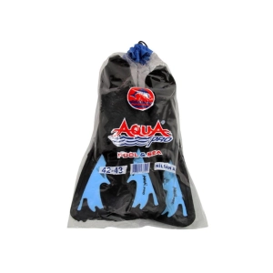 NPL42/43AquaProPalet