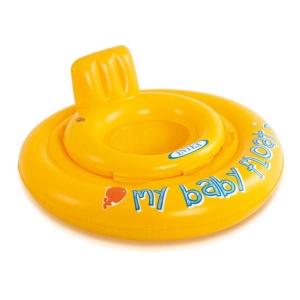   OturaklıSimit70Cm56585