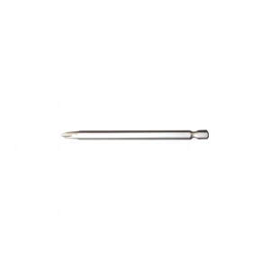 PH2 100 mm Yıldız Bits Uç