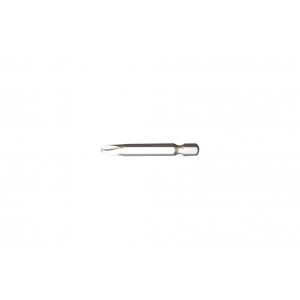PH2 50 mm Yıldız Bits Uç