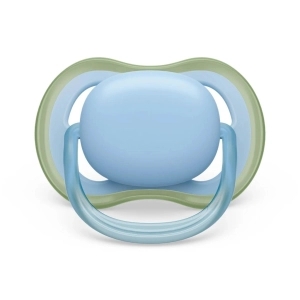 Philips Avent Ultra Air Emzik 0-6 Ay