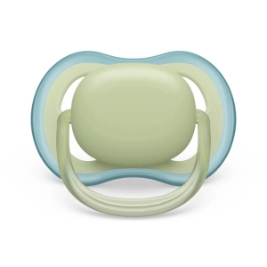 Philips Avent Ultra Air Emzik 0-6 Ay