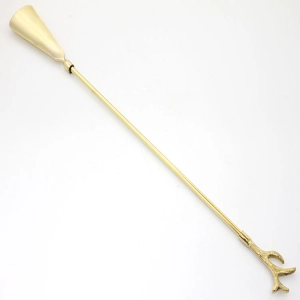 Pirinç Kerata Çekecek Model 9